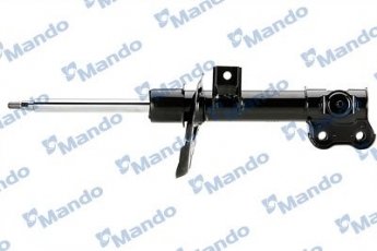 Купить EX546512T010 Mando Амортизатор    Sonata 2.0