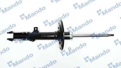Купить MSS016045 Mando Амортизатор    Камри 30 (2.0 VVTI, 2.4 VVT-i, 3.0 V6)