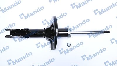 Купить MSS016032 Mando Амортизатор    Lancer 9 (1.3, 1.6, 2.0)