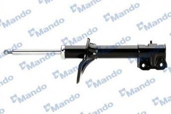 Купити MSS020045 Mando Амортизатор    Outlander 1 (2.0, 2.4)