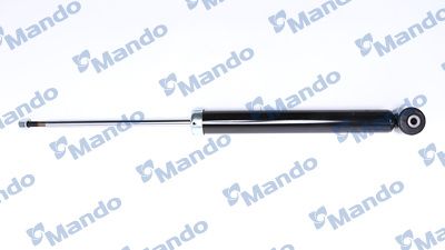 Купити MSS016840 Mando Амортизатор    Superb (1.8, 1.9, 2.0, 2.5, 2.8)