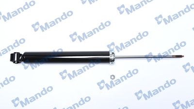 Купить MSS017050 Mando Амортизатор    Ascona