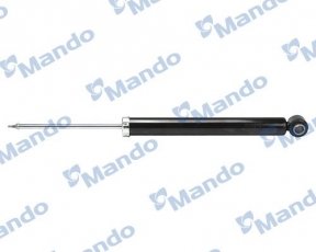 Купить MSS020118 Mando Амортизатор    CX-5 (2.0, 2.2, 2.5)