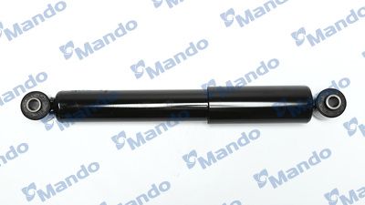 Купить MSS015199 Mando Амортизатор    Kangoo 2 (1.5, 1.6)