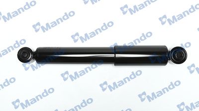 Купити MSS015218 Mando Амортизатор    Мовано (2.3 CDTI, 2.3 CDTI FWD)