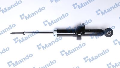 Купить MSS015525 Mando Амортизатор    Лансер Х (1.5, 1.8, 2.0)