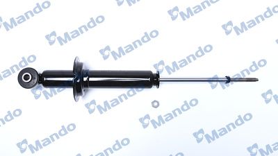 Купить MSS015516 Mando Амортизатор    Lancer 9 (1.3, 1.6, 2.0)