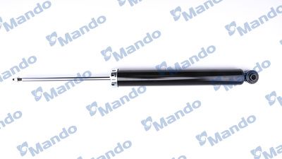 Купить MSS015598 Mando Амортизатор    Kuga (1, 2) (1.5, 1.6, 2.0, 2.5)