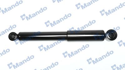 Купить MSS020883 Mando Амортизатор    Corsa C (1.2, 1.7)