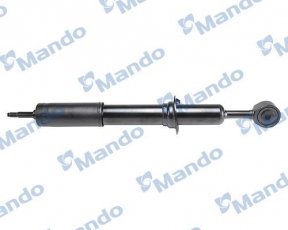 Купить MSS020185 Mando Амортизатор    Ленд Крузер 200 (4.5 D V8, 4.6 V8, 4.7 V8)