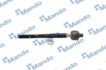 Купить DSA020248 Mando Рулевая тяга Veloster (1.6 GDI, 1.6 MPI, 1.6 T-GDI)
