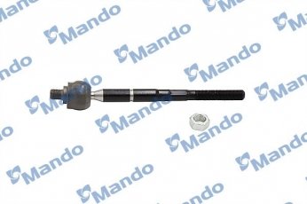 Купить DSA020247 Mando Рулевая тяга Киа Рио (1.4 CVVT, 1.6 CVVT)