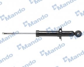 Купить MSS020023 Mando Амортизатор    Outlander 1 (2.0, 2.4)