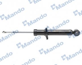 Купити MSS020181 Mando Амортизатор    Almera B10 (1.5, 1.6, 1.8, 2.2)