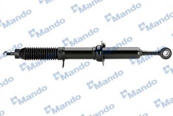 Купити MSS020010 Mando Амортизатор    Hilux (2.5 D 4WD, 2.5 D-4D 4WD, 3.0 D-4D 4WD)