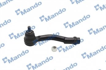 Купить DSA020552 Mando Рулевой наконечник Sportage (2.0 CRDi, 2.0 CRDi 4WD)