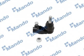 Купить DSA020600 Mando Рулевой наконечник Espero (1.5, 1.8, 2.0)