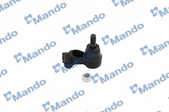 Купить DSA020595 Mando Рулевой наконечник Lanos (1.3, 1.5, 1.6)