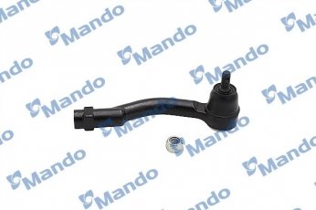 Купить DSA020551 Mando Рулевой наконечник Спортейдж (2.0, 2.7)