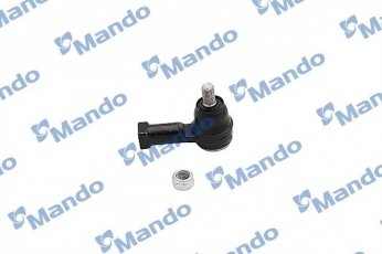 Купить DSA020592 Mando Рулевой наконечник Hyundai i10 (1.1, 1.1 CRDi, 1.2)