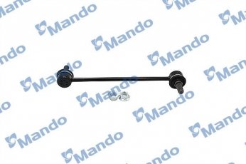 Купити MSC010012 Mando Стійки стабілізатора