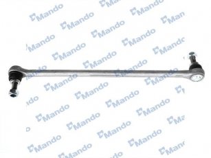 Купити MSC015637 Mando Стійки стабілізатора Berlingo (1.6 HDI 75, 1.6 HDI 90)