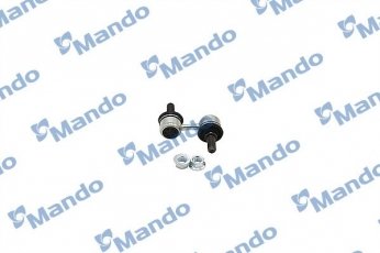 Купити MSC010025 Mando Стійки стабілізатора Хендай Н1 2.5 TD
