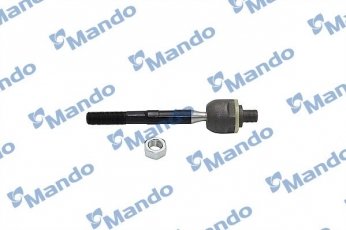 Купить DSA020346 Mando Рулевая тяга Sportage (2.0 GDI, 2.0 GDI AWD)