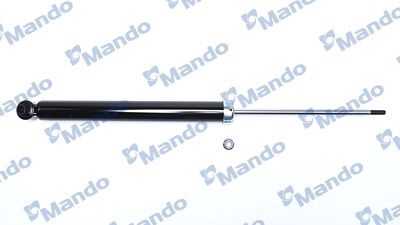 Купить MSS021010 Mando Амортизатор    Corsa (D, E) (1.0, 1.2, 1.4, 1.7)
