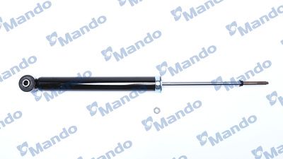 Купити MSS015529 Mando Амортизатор    Грандіс (2.0 DI-D, 2.4)