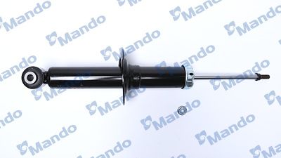 Купить MSS015605 Mando - Амортизатор