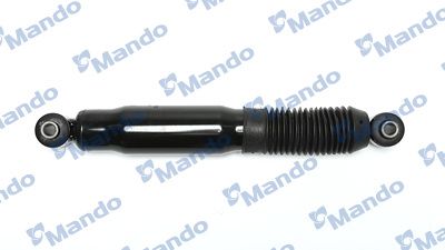 Купити MSS015370 Mando Амортизатор    Джампі (1.6, 1.9, 2.0)