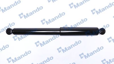 Купить MSS015097 Mando Амортизатор    Крафтер (35, 50) 2.5 TDI