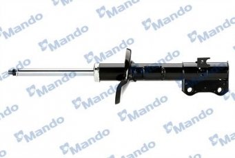 Купити MSS020285 Mando Амортизатор    Гранд Вітара (1.6, 1.9, 2.0, 2.4)