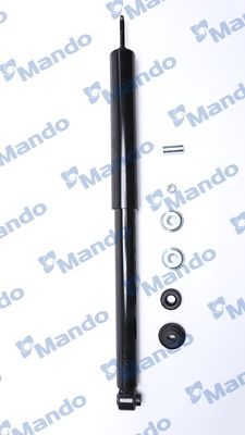 Купить MSS015141 Mando Амортизатор    Vectra A (1.8, 2.0)