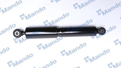 Амортизатор MSS015206 Mando –  фото 1