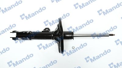 Купить MSS016095 Mando Амортизатор    Грандис (2.0 DI-D, 2.4)