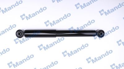 Купити MSS016949 Mando Амортизатор    Transporter T5 (1.9, 2.0, 2.5, 3.2)