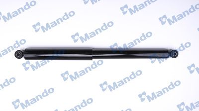 Купить MSS015273 Mando Амортизатор    Mercedes T1 (2.3, 2.4, 2.9, 3.0)