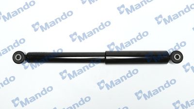 Купити MSS020441 Mando Амортизатор    Гранд Вітара (1.6, 1.9, 2.0, 2.4)