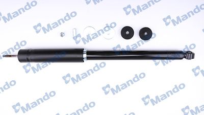 Купить MSS015545 Mando Амортизатор    Suzuki SX4 (1.5, 1.6, 1.9)