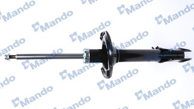 Купити MSS016118 Mando Амортизатор    Форестер (2.0, 2.0 S Turbo)