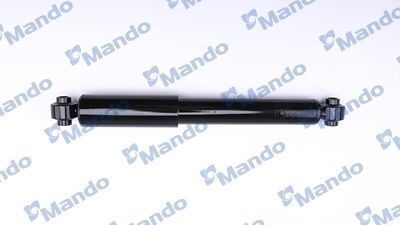 Купити MSS016968 Mando Амортизатор    Viano W639 (2.1, 3.0, 3.2, 3.5, 3.7)