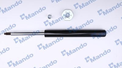 Купить MSS015430 Mando Амортизатор    Вектру А (1.4, 1.6, 1.7, 1.8, 2.0)