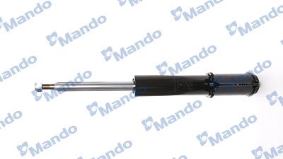 Купить MSS017344 Mando Амортизатор    Sprinter (901, 902, 903) (2.1, 2.3, 2.7, 2.9)