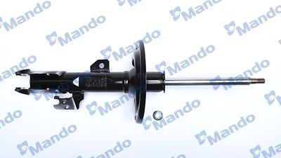 Купить MSS015966 Mando Амортизатор    Camry 30 (2.0 VVTI, 2.4 VVT-i, 3.0 V6)