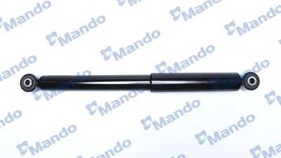 Купить MSS015095 Mando Амортизатор    Гранд Витара (1.6, 1.9, 2.0, 2.4)
