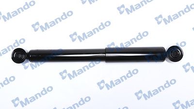 Купить MSS016950 Mando Амортизатор    Transporter 3.2 V6