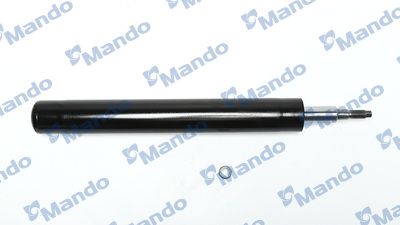 Купить MSS015427 Mando Амортизатор    Эсперо (1.5, 1.8, 2.0)