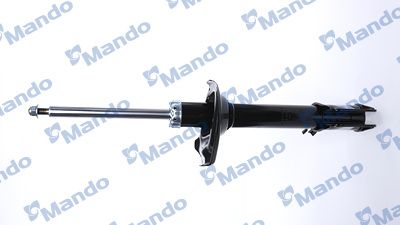 Купити MSS016117 Mando Амортизатор    Форестер (2.0, 2.0 S Turbo)